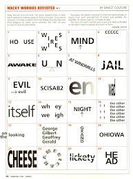 We would like to show you a description here but the site won't allow us. Answer Key Hard Rebus Puzzles With Answers