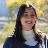 200+ perfiles de «"dani" Danielle»