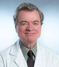 Dr. Edward R. Rensimer in Houston, TX