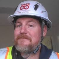 30+ "Josh Wohl" profiles