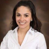 Ashley Pender's Instagram, Twitter & Facebook