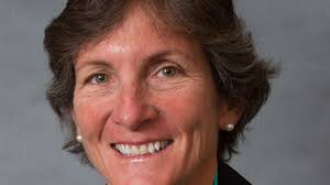 State Senate Leader Phil Berger leads candidates who will return to Raleigh  unopposed