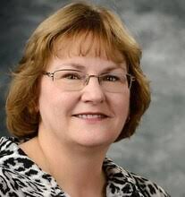 Real Estate Agents in 12845