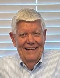 Obituary information for Glen Samuel Huggins