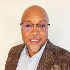 aidc24 #chandler #arizona #phoenix #ai #datacenter #summit