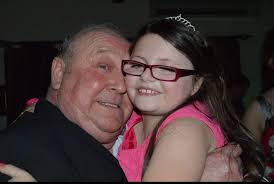 Tribute to Anthony Bartley, 1952