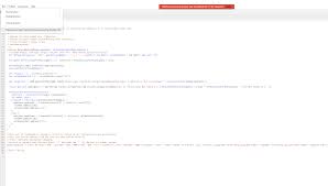 Kpu tana tidung tetapkan empat paslon. Coingecko Add On For Google Spreadsheets Github