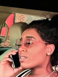 Tubi movie wig criticism and defense