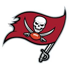Bucs Tickets | Tampa Bay Buccaneers