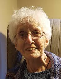 Esther Aubin Obituary