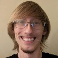 100+ "Seely" profiles