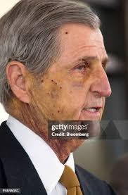 785 Eddie Dick Stock Photos, High-Res Pictures, and Images