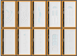 أبواب ونوافذ Upvc النخبة للتجهيزات المنزلية