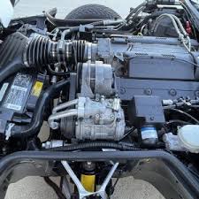 Image result for Arctic White 1995 Corvette