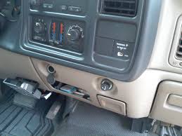 This video is applicable to the 14, 15, 16, 17, 18, 19 chevy. Chevrolet Silverado 2007 2013 Why Won T My Blower Work Chevroletforum