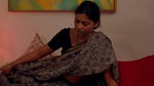 Actress Usha Jadhav hot and sexy - Desi Models  Webcam-girls  Lust Web  Movies here. - DropMMS Unblock