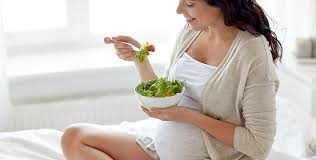 Hemoglobina este o proteina aflata in pentru a fabrica aceasta proteina, organismul are nevoie de fier. Esti Anemica Lipsa De Fier Este Cauza Anemie Dupa Nastere