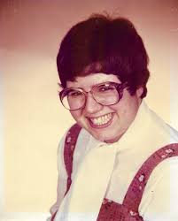 Eileen Laskowski Art