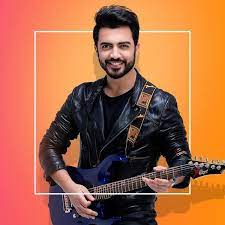 Yusuf güney is a turkish singer who currently lives in london. Yusuf Guney Facebook