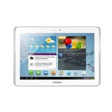 Unlock samsung galaxy s21 by google find my device. Sim Unlock Samsung Galaxy Tab 2 10 1 3g By Imei Sim Unlock Blog