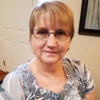 30+ "Summitt" profiles