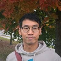 400+ "Lok Lee" profiles