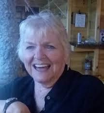 Obituary of Jean M. Petkovsek