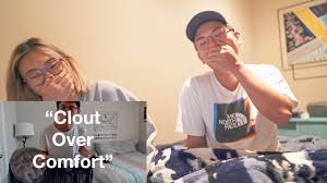 Good roasts to roast your brother. My Brother Roasts Me Youtube