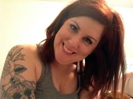 Wendy Knecht Obituary