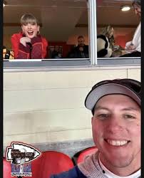 Rare Taylor Swift 1989 Cardigan Found at Goodwill in Cleveland