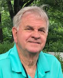 Douglas Wayne Erwin Obituary July 2, 2025