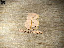 Premium Wood Logo Mockup Behance Download Free Freemockup Logobehance Logomockup Logomockupbehance Mock In 2020 Logo Design Mockup Logo Mockup Mockup Free Psd