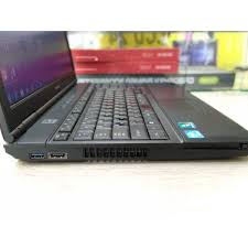 Kedai komputer qasturie sg petani. Laptop Core I3 Toshiba Branded Original Japan Import Qasturie Shopee Malaysia