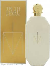 Madonna eau de toilette perfume, select from: Madonna Truth Or Dare Eau De Parfum 50ml Spray