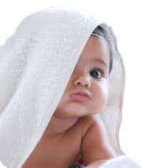 Tabitha Cline's Instagram, Twitter & Facebook