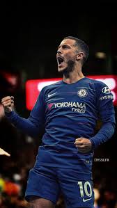 Get inspired by our community of talented artists. Hazard Chelsea Wallpaper Hd 750x1330 Download Hd Wallpaper Wallpapertip
