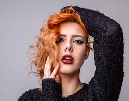 Click Portrait Shoot-148.jpg