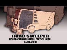 Harga miniatur truk oleng, cara membuat miniatur truk oleng, proses awal dari pembuatan miniatur, konstruksi rumah dari bahan kardus adalah, miniatur truk tawakal, miniatur one piece, sketsa miniatur rumah, membuat miniatur, miniatur rumah, cara membuat miniatur, miniatur truk, gambar miniatur, bus miniatur, mobil miniatur, jual miniatur, miniatur kayu, miniatur motor, membuat miniatur rumah. 900 Karton Ideas In 2021 Model Z Papieru Lowrider Shadow Box