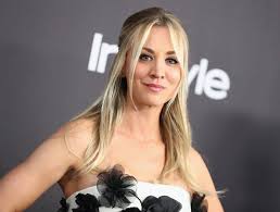 Kaley cuoco is one of the wealthiest actresses in the united states of america as she has an estimated net worth of $30 million as of 2021. The Big Bang Theory How Old Is Kaley Cuoco And How Many Times Has She Been Married