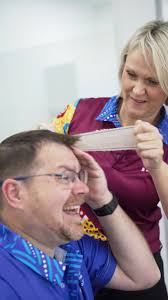 🩹 Free First Aid Training Opportunity! 🩹, Community Bank Victoria Point  and Wynnum Manly, Bendigo Bank, are committed to ensuring the safety and  wellbeing of our community. We're excited to offer 200 ...