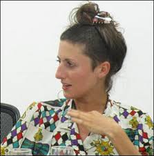 Words Without Borders November: Listening Out for Vietnam