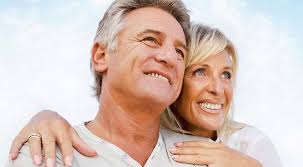 Lakeside Memorial Funeral Home