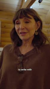 Mary Steenburgen Oscars