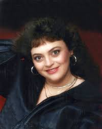 Anderson-Poindexter Funeral Homes