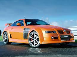 Hd Car Wallpapers Hot Cars Pictures Hot Cars Cool Wallpapers Cars Car Pictures