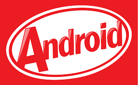 Android jelly bean is the latest android version for both tablets and smart phones. Android Kitkat Wikipedia