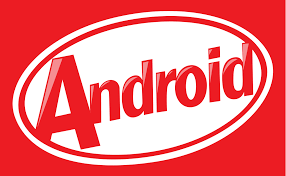 Bahkan kita juga bisa install app android dengan ekstensi.apk (singkatan dari android package). Android Kitkat Wikipedia