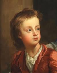 James Craggs (1686-1721)