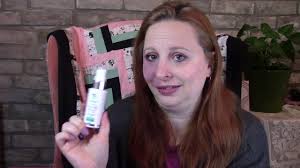 KaLaya Pain Relief Spray