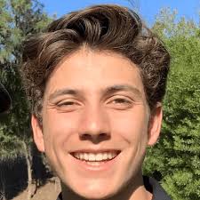 James Prado Announces Commitment to Play Men's Lacrosse at Loyola Marymount  University